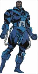 открытки с Баки  Открытки и картинки с персонажем Вселенной Марвел - Баки          