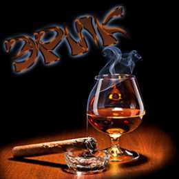 Открытки с именем Эрик Яркие и красочные именные открытки для Эрика                  