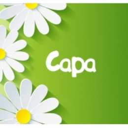 открытки с именем Сара Именные открытки  с поздравлениями и пожеланиями для Сары    