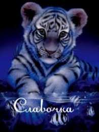 открытки с именем Слава Именные открытки с поздравлениями и пожеланиями для Славы   