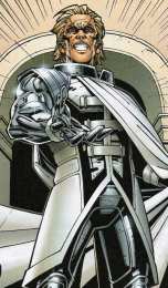 открытки с Дональдом Пирсом  Открытки и картинки с персонажем Вселенной Марвел - Дональдом Пирсом 