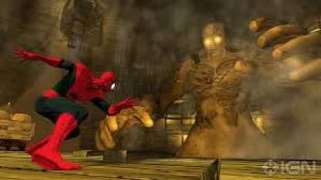 Открытки с песочным человеком  Открытки и картинки с персонажем вселенной  Marvel - Песочным Человеком 