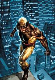 открытки с Дакеном  Открытки и картинки с персонажем  вселенной  марвел  -  Дакеном 