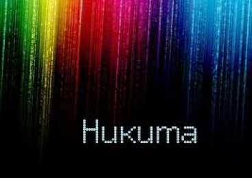 Открытки с именем Никита Яркие и красочные именные открытки для Никиты                