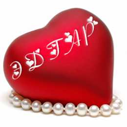 Открытки с именем Эдгар Яркие и красочные именные открытки с поздравлениями для Эдгара 