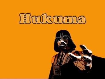 Открытки с именем Никита Яркие и красочные именные открытки для Никиты                