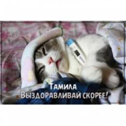 Открытки открытки с именем Тамила Именные открытки с поздравлениями и пожеланиями для тамилы    Открытки с поздравлениями и пожеланиями на день рождения для Тамилы. С Днем Рождения, Тамилочка. Именные открытки на праздники и каждый день для Тамилы. Открытки с именем Тамила 