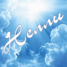 Открытки открытки с именем Нелли  Именные открытки с поздравлениями на день рождения для Нелли    именные открытки с поздравлениями и пожеланиями на день рождения Нелли. С Днем Рождения, Нелли. Открытки  с именем Нелли. Именные открытки на день рождения    и