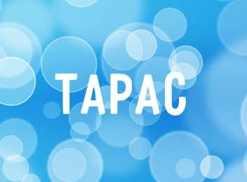 Открытки с именем Тарас Яркие и красочные именные открытки для Тараса                       