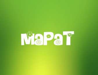 Открытки с именем Марат  Яркие и красочные  именные  открытки  для  Марата                              