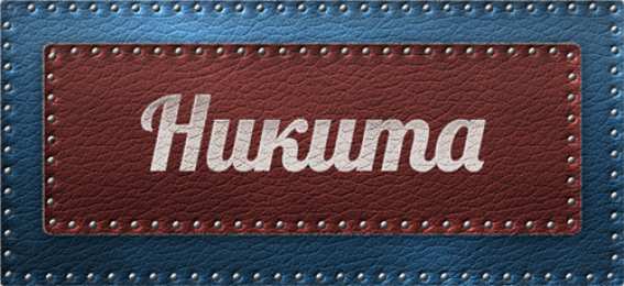 Открытки с именем Никита Яркие и красочные именные открытки для Никиты                