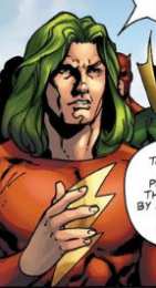 открытки с Доком Самсоном  Открытки и картинки с  персонажами вселенной Марвел - Доком Самсоном 