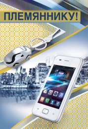 открытки на день рождения племяннику  Яркие открытки с поздравлениями для племянника от тети и дяди 