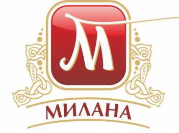 открытки с именем Милана  Именные открытки с поздравлениями на день рождения для Миланы 