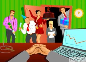 Открытки на день рождения руководителю Открытки на день рождения руководителю