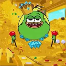 открытки с хлебоутками Забавные и яркие открытки с героями мультфильма Хлебоутки       