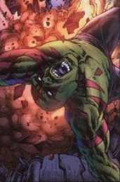 открытки с Драксом Разрушителем  Открытки с персонажем вселенной марвел, стражь галактиик - Дракс 