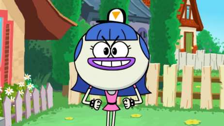 открытки с хлебоутками Забавные и яркие открытки с героями мультфильма Хлебоутки       