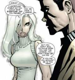 открытки с серебряным Соболем  Открытки с персонажем вселенной Marvel - Серебряным Соболем 