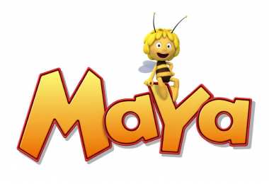 открытки с именем Майя  Именные открытки с поздравлениями  и  пожеланиями для Майи   