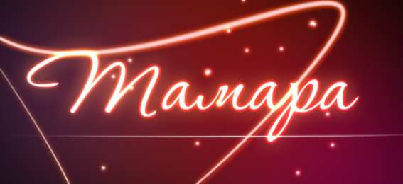 открытки с именем Тамара Именные открытки с поздравлениями и пожеланиями для Тамары  