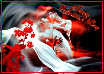 Открытки День всех влюбленных Анимационные картинки на день святого валентина гифки на день всех влюбленных. Вы можете скачать картинки на 14 февраля бесплатно на нашем сайте.