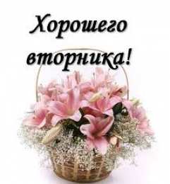 открытки с пожеланиями хорошей среды Яркие и веселые открытки с пожеланиями  замечательной среды   