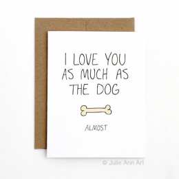 Открытки День всех влюбленных Открытки с сердечками на день всех влюбленных Красивые картинки для поздравления любимых на 14 февраля 