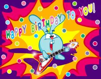 открытки со смешариками  Веселые открытки на разные праздники со смешариками         