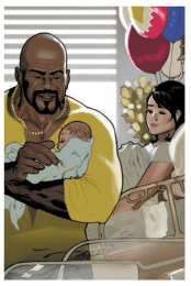 открытки с Джессикой Джонс  Открытки и картинки  с персонажем Вселенной Марвел - Джессикой Джонс 