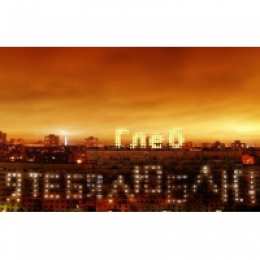 открытки с именем Глеб Именные открытки на праздники и каждый день для Глеба          