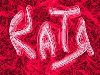 открытки с именем Катя Именные открытки с теплыми пожеланиями и поздравлениями для Катя