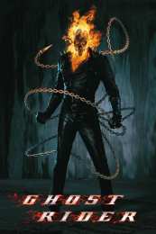 открытки с призрачным гонщиком  Открытки с персонажем вселенной Marvel - Призрачным Гонщиком 