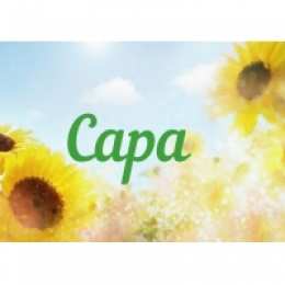 открытки с именем Сара Именные открытки  с поздравлениями и пожеланиями для Сары    