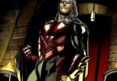 открытки с Дракулой  Открытки и картинки с персонажем вселенной марвел - Дракулой 