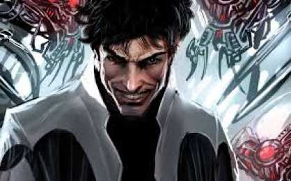 Открытки с Максимусом  Интересные открытки с персонажем вселенной Marvel - Максимусом 