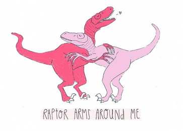 День всех влюбленных Открытки с сердечками на день всех влюбленных