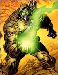 открытки с радиоактивным человеком  Открытки и картинки с героем комиксов Marvel - радиоактивным человеком 