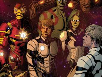 открытки с Железным Человеком  Открытки с персонажем вселенной марвел, мститель - Железный человек 