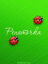 открытки с именем Рената Именные открытки с поздравлениями и пожеланиями для Ренаты   