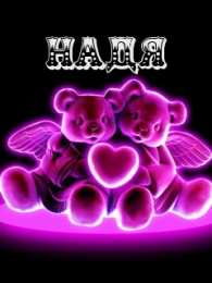 открытки с именем Надежда  Именные открытки с поздравлениями и пожеланиями для Надежды 