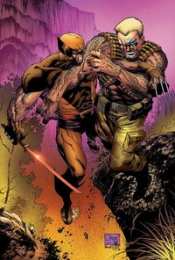 Открытки с Нюк  Красочные открытки  с  персонажем вселенной Marvel - Нюк     