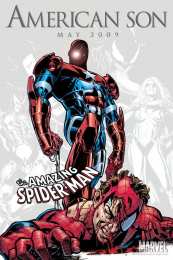 открытки с Железным Патриотом  Открытки и картинки с персонажем вселенной марвел - Железным Патриотом 