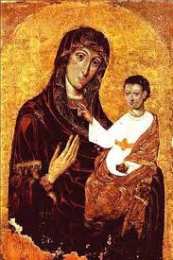 открытки в честь иконы Божьей Матери "Скоропослушницы"  Открытки на день иконы Божьей Матери "Скоропослушница"      