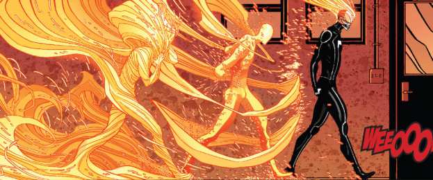 открытки с призрачным гонщиком  Открытки с персонажем вселенной Marvel - Призрачным Гонщиком 