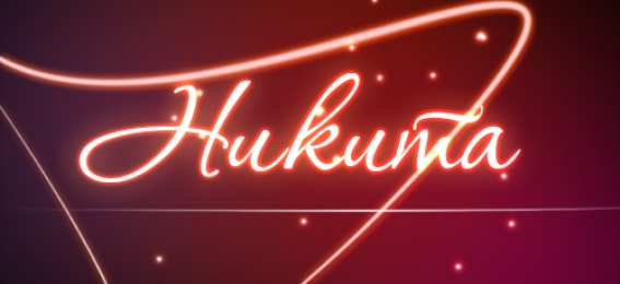 Открытки с именем Никита Яркие и красочные именные открытки для Никиты                