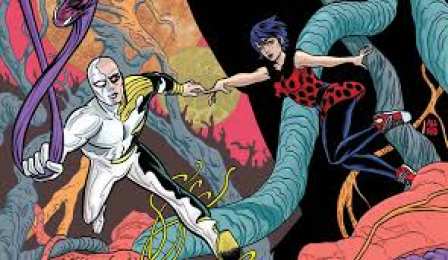 открытки с серебряным серфером  Открытки с персонажем вселенной Marvel - Серебряным Сёрфером    