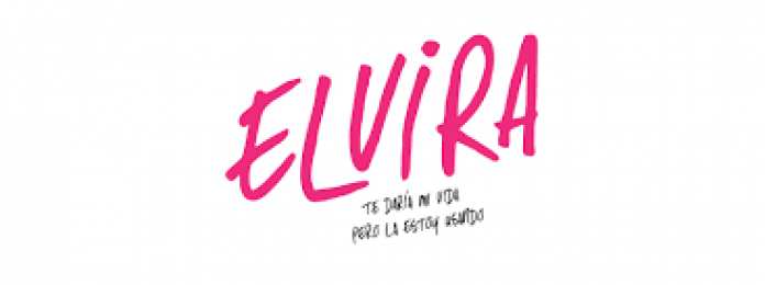 открытки с именем Эльвира именные открытки на праздники и каждый день для Эльвиры     