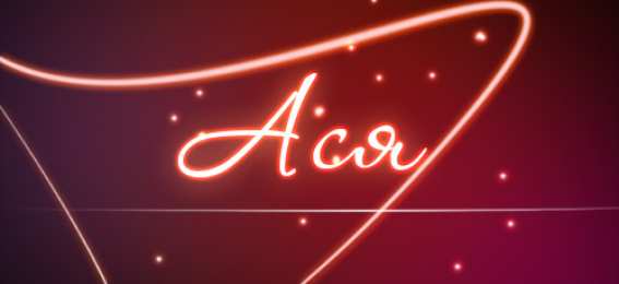 открытки с именем Ася Именные открытки с поздравлениями и пожеланиями для  Аси     