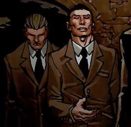 открытки с Дракулой  Открытки и картинки с персонажем вселенной марвел - Дракулой 